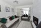 'L' Shaped Lounge / Dining Room