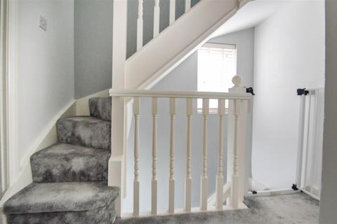 159 Willerby Road, Hull, HU5 5HH