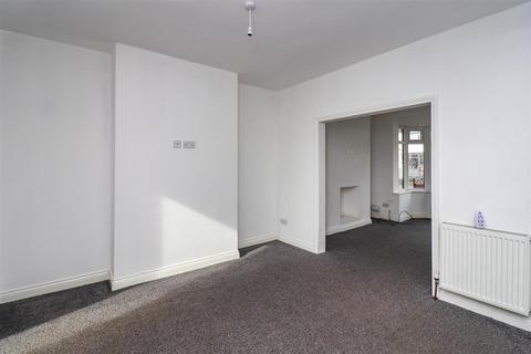 4 bedroom end of terrace house for sale - Colville Avenue, Hull