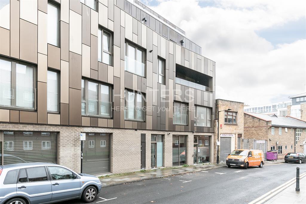 Spelman Street London E1 2 Bed Apartment 3 510 Pcm 810 Pw spelman-street-london-e1-2-bed-apartment-3-510-pcm-810-pw