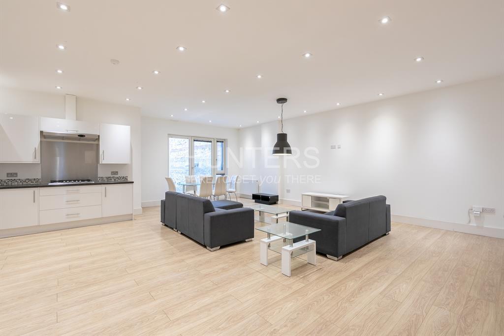 Spelman Street London E1 2 Bed Apartment 3 510 Pcm 810 Pw spelman-street-london-e1-2-bed-apartment-3-510-pcm-810-pw