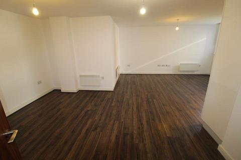 undefined, Waterfront West, Brierley Hill
