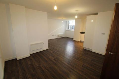 undefined, Waterfront West, Brierley Hill