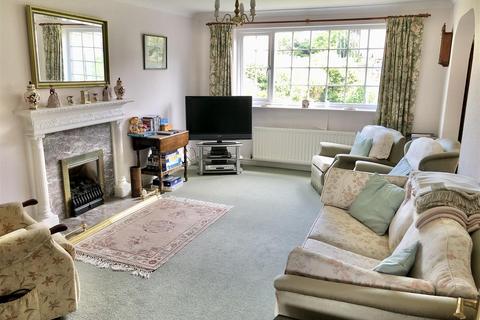 3 bedroom semi-detached house for sale - Lime Tree Mews, Dunnington, York, YO19