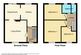 2 D Plan 2 (6).jpg