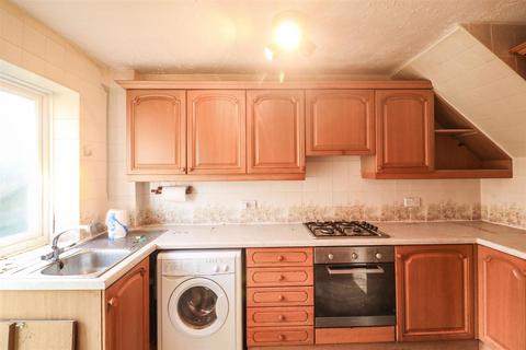 231 Carters Mead, Harlow, CM17 9EX