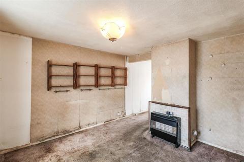 231 Carters Mead, Harlow, CM17 9EX