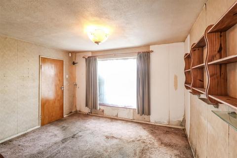 231 Carters Mead, Harlow, CM17 9EX