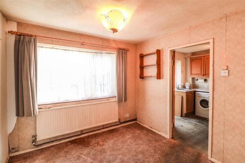 231 Carters Mead, Harlow, CM17 9EX