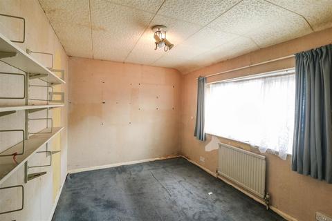 231 Carters Mead, Harlow, CM17 9EX