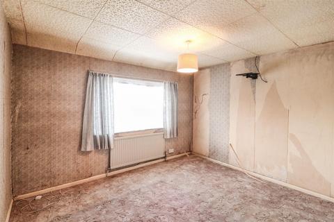 231 Carters Mead, Harlow, CM17 9EX
