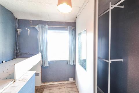 231 Carters Mead, Harlow, CM17 9EX