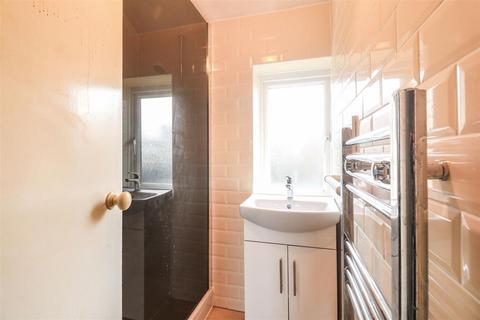 231 Carters Mead, Harlow, CM17 9EX