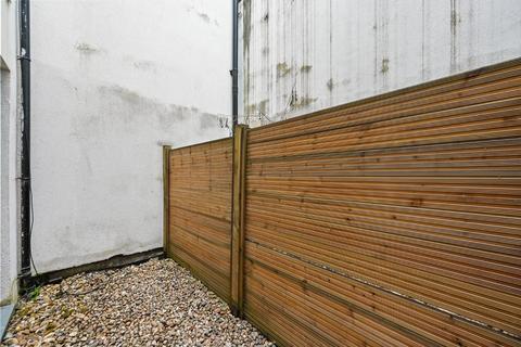 Flat 1, 12 Smyrna Road, London, NW6 4LY