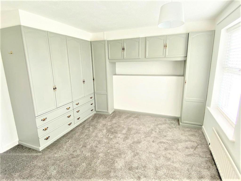 Bedroom one .jpg