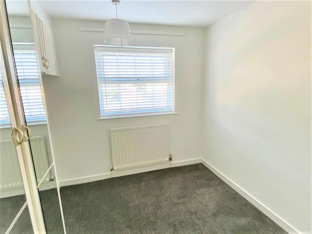 Bedroom two .jpg