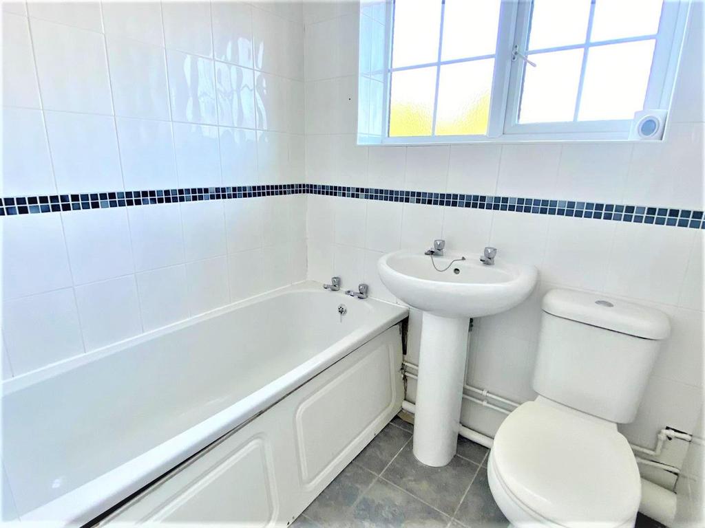 Bathroom .jpg