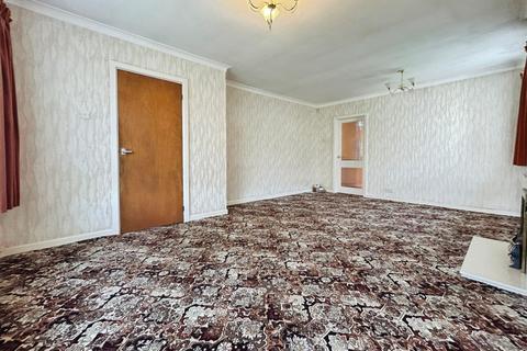 3 bedroom detached bungalow for sale, Ainsdale Close, Bramhall
