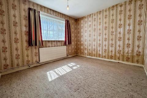 3 bedroom detached bungalow for sale, Ainsdale Close, Bramhall