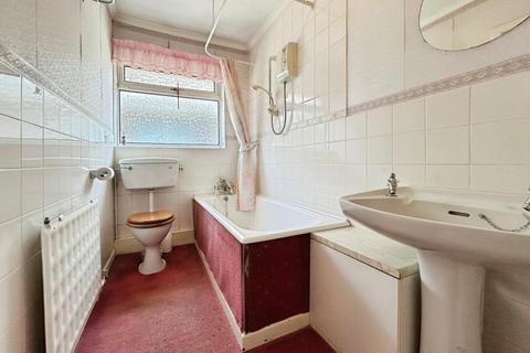 3 bedroom detached bungalow for sale, Ainsdale Close, Bramhall
