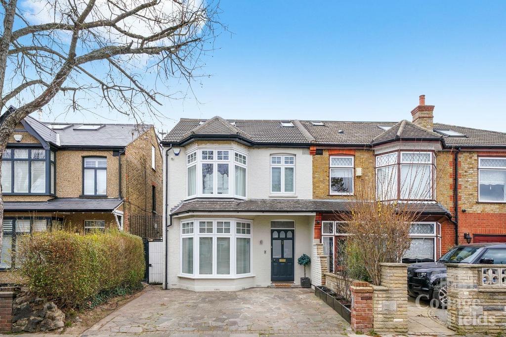 61 Edenbridge Road - ms3 Zl LNGUdq4 SLws BU0w.jpg