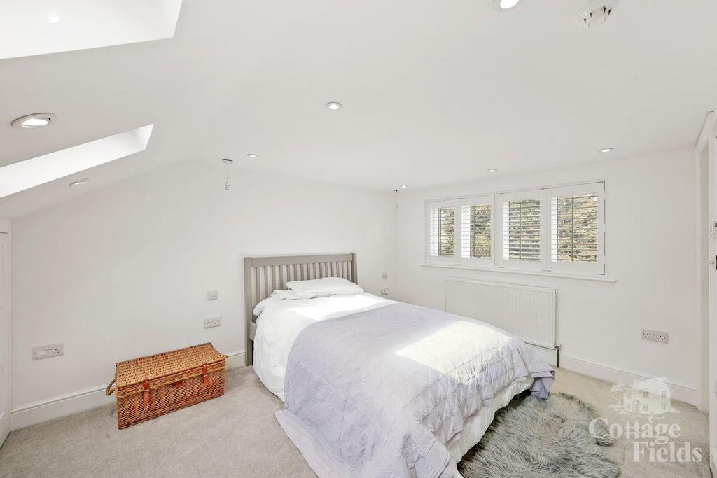 61 Edenbridge Road - JPE1k Fw79 Id Gz OAYvw3x.jpg