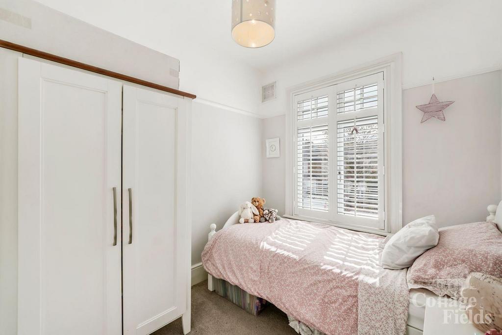 61 Edenbridge Road - mx Pamu DRzj Wk Y3 JTt OFA.jpg