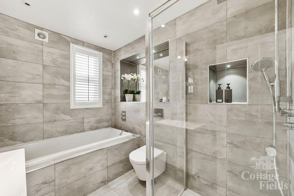 61 Edenbridge Road - Mvr Yf9 IC0fi HIIv Oh Vt Q.jpg