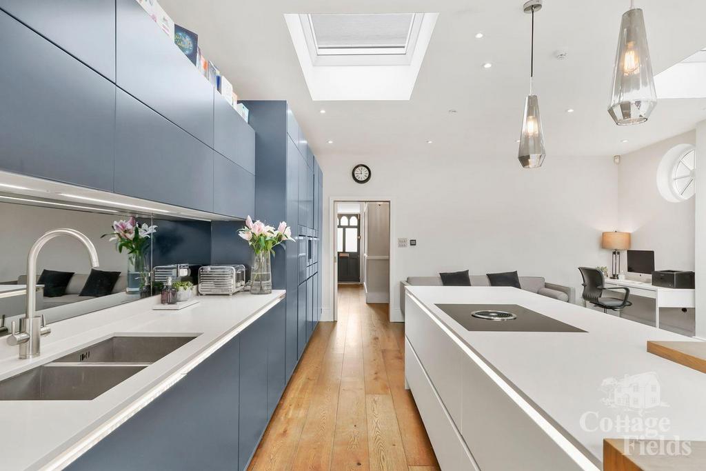 61 Edenbridge Road - YTti4 Uy PPx3y TDXNEG0 M.jpg