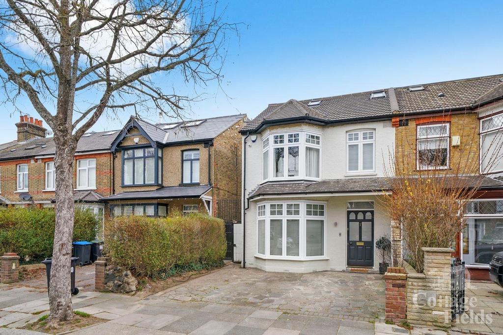 61 Edenbridge Road - n VSi AKRk Qfoqk3 Q7 ALID.jpg