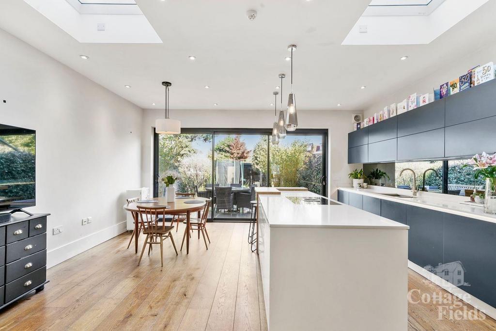 61 Edenbridge Road - zz Eb DYR5w UW22 QMfvetb.jpg