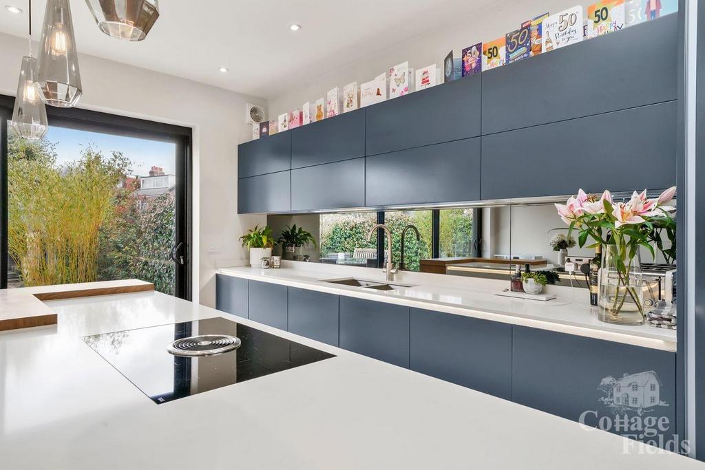 61 Edenbridge Road - fa Vh7d Nd Uh VE9 Gs O8 DCI.jpg