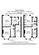 Colvin Gardens - Floor Plan.jpg
