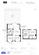 61 Bennett Road Chadwell Heath-floorplan-1.png