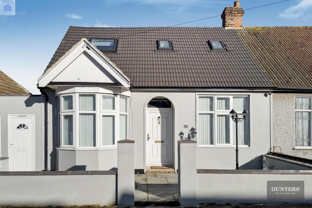 0 Exterior-0.jpg