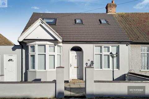 61 Bennett Road, Romford, RM6 6EP
