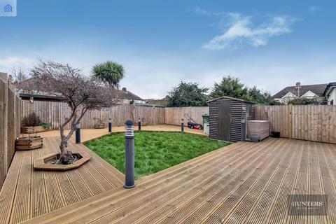 61 Bennett Road, Romford, RM6 6EP