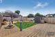 9 Patio-1.jpg
