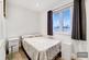 11 Bedroom 4-0.jpg