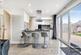 5 Kitchen Dining Room-1.jpg