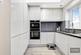 5 Kitchen Dining Room-0.jpg