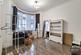 3 Bedroom 2-0.jpg