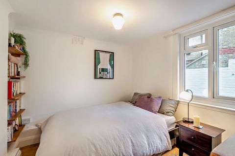 Flat 1, 20 Shawfield Park, Bromley, BR1 2NG