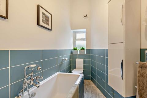 Flat 1, 20 Shawfield Park, Bromley, BR1 2NG