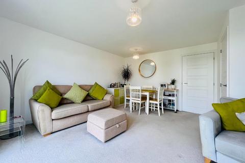 25 Castle View, Hythe, CT21 4BF