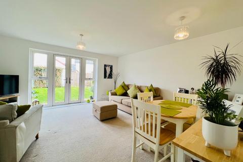 25 Castle View, Hythe, CT21 4BF
