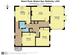Floorplan.jpg