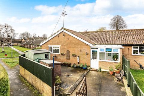 17 Beech Tree Road, Tadcaster, LS24 9LW