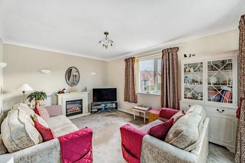 17 Beech Tree Road, Tadcaster, LS24 9LW
