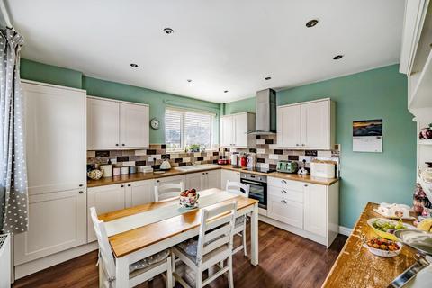 17 Beech Tree Road, Tadcaster, LS24 9LW